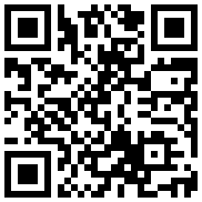 newsQrCode