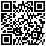 newsQrCode