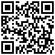 newsQrCode