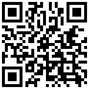newsQrCode