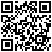 newsQrCode