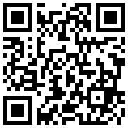 newsQrCode