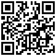 newsQrCode