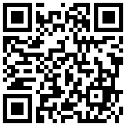 newsQrCode