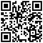 newsQrCode