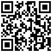 newsQrCode