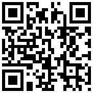 newsQrCode