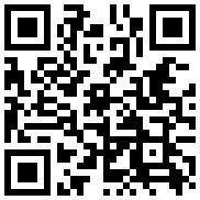 newsQrCode