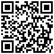 newsQrCode