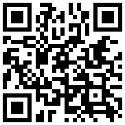 newsQrCode