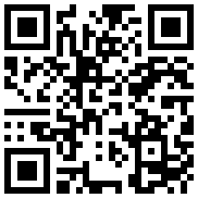 newsQrCode