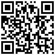 newsQrCode