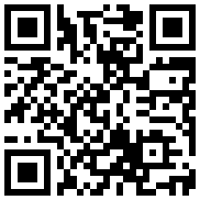 newsQrCode