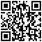 newsQrCode