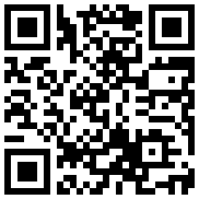 newsQrCode