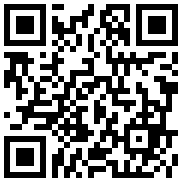newsQrCode