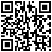 newsQrCode