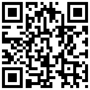 newsQrCode