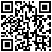 newsQrCode