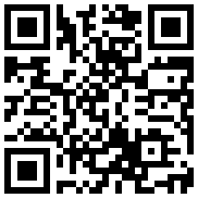 newsQrCode