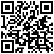 newsQrCode