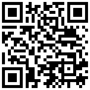 newsQrCode