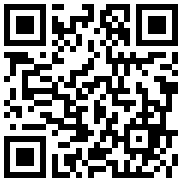 newsQrCode