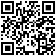 newsQrCode