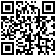 newsQrCode