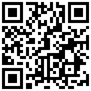 newsQrCode