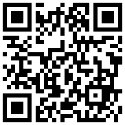 newsQrCode