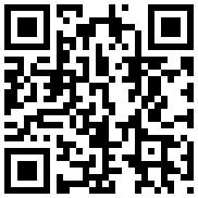 newsQrCode