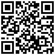 newsQrCode