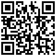 newsQrCode