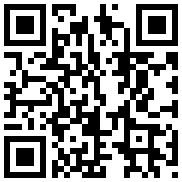newsQrCode