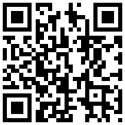 newsQrCode