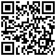 newsQrCode