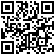 newsQrCode