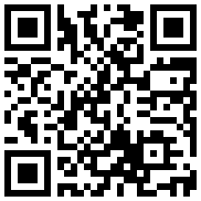 newsQrCode
