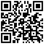 newsQrCode