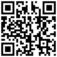newsQrCode