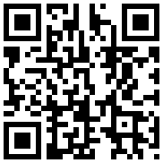 newsQrCode