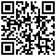 newsQrCode