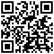 newsQrCode