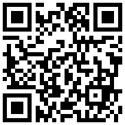 newsQrCode