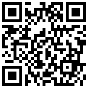 newsQrCode