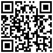 newsQrCode