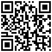 newsQrCode