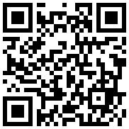 newsQrCode
