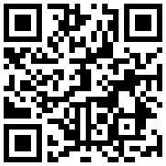 newsQrCode